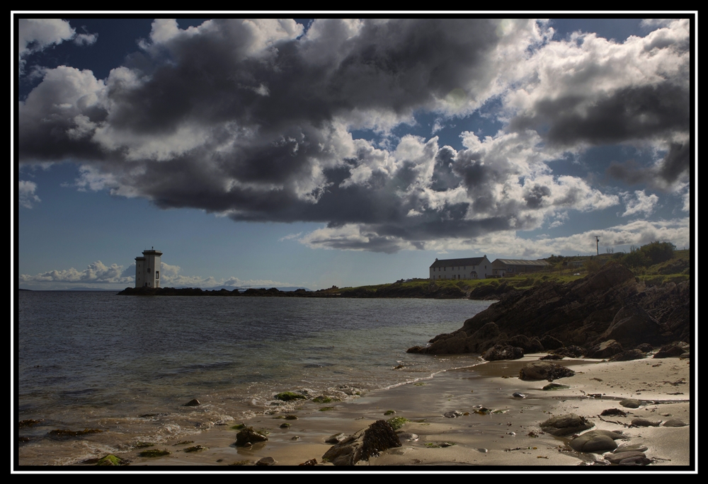 Scotland 2011   1209   Y    GI 9551 s